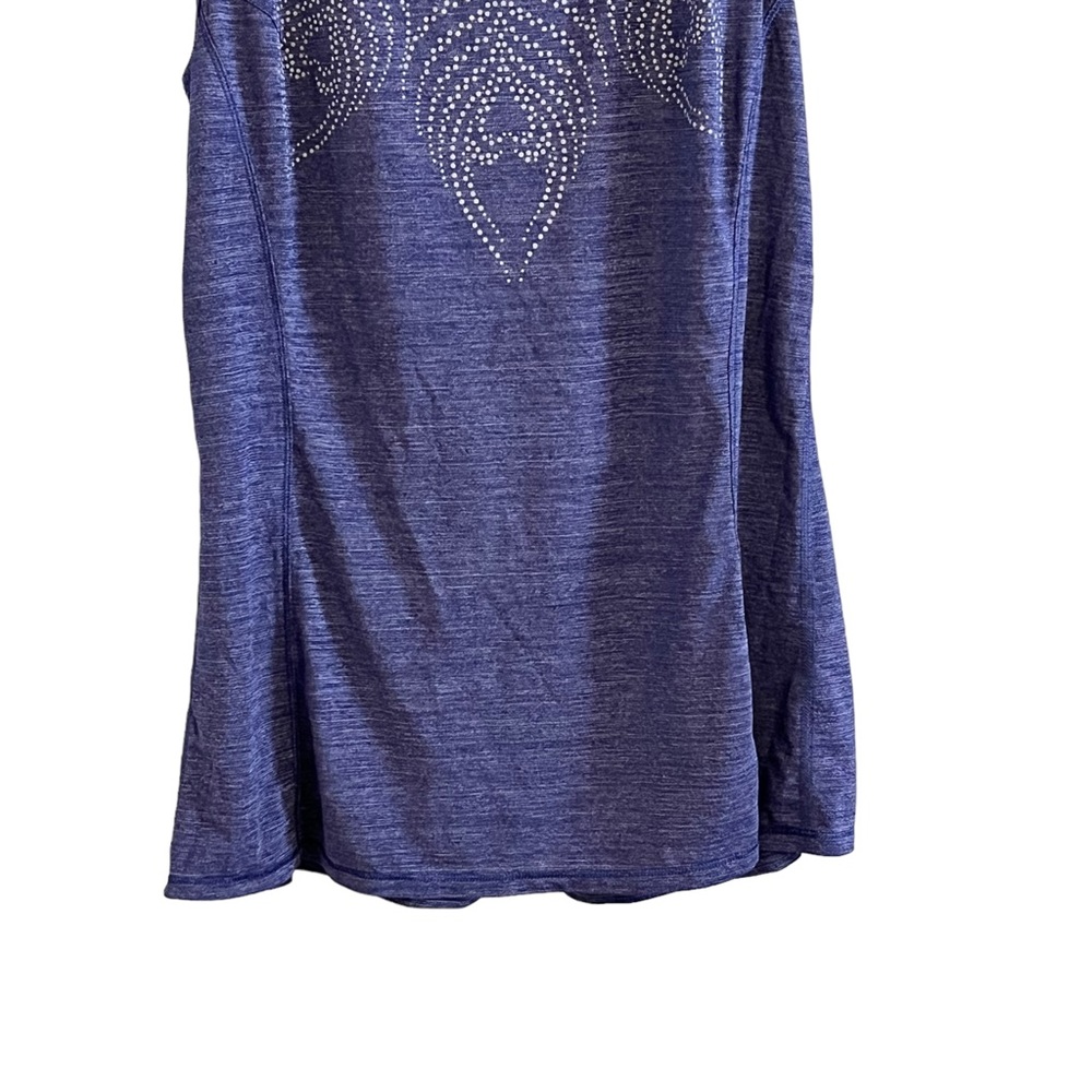 Lululemon Swiftly Tech Run Racerback Tank Top - Picture 3 of 7